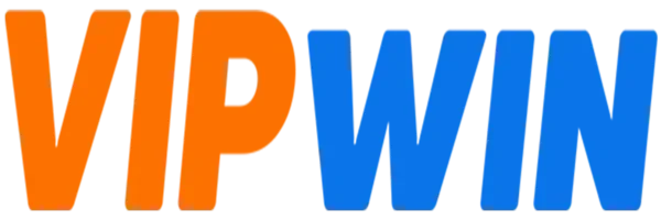 vipwin.health
